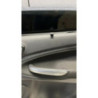 Porte arriere droit FORD S-MAX 1 PHASE 2 d’occasion