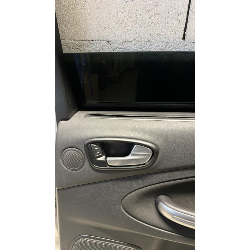 Porte arriere droit FORD S-MAX 1 PHASE 2 d’occasion