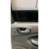 Porte arriere droit FORD S-MAX 1 PHASE 2 d’occasion
