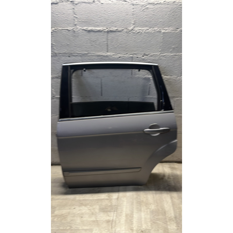 Porte arriere gauche FORD S-MAX 1 PHASE 2 d’occasion
