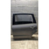 Porte arriere gauche FORD S-MAX 1 PHASE 2 d’occasion