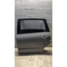 Porte arriere gauche FORD S-MAX 1 PHASE 2 d’occasion