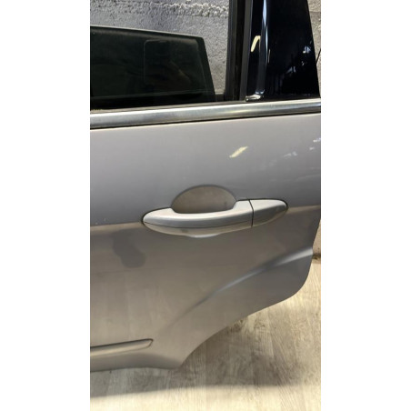 Porte arriere gauche FORD S-MAX 1 PHASE 2 d’occasion
