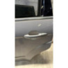 Porte arriere gauche FORD S-MAX 1 PHASE 2 d’occasion