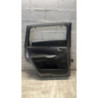 Porte arriere gauche FORD S-MAX 1 PHASE 2 d’occasion