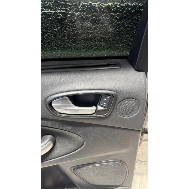 Porte arriere gauche FORD S-MAX 1 PHASE 2 d’occasion