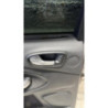 Porte arriere gauche FORD S-MAX 1 PHASE 2 d’occasion