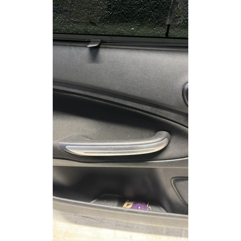 Porte arriere gauche FORD S-MAX 1 PHASE 2 d’occasion