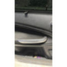 Porte arriere gauche FORD S-MAX 1 PHASE 2 d’occasion