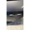 Porte arriere gauche RENAULT MEGANE 3 PHASE 1 d’occasion