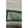 Porte arriere gauche RENAULT MEGANE 3 PHASE 1 d’occasion