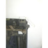 Face avant CITROEN C3 2 PHASE 2 d’occasion