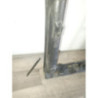 Face avant CITROEN C3 2 PHASE 2 d’occasion