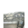 Face avant CITROEN C3 2 PHASE 2 d’occasion