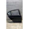 Porte arriere droit BMW SERIE 3 E90 PHASE 2 d’occasion