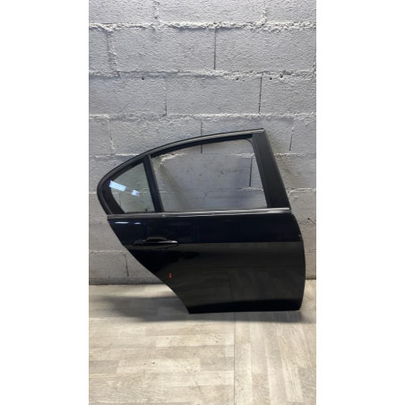 Porte arriere droit BMW SERIE 3 E90 PHASE 2 d’occasion