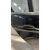 Porte arriere droit BMW SERIE 3 E90 PHASE 2 d’occasion