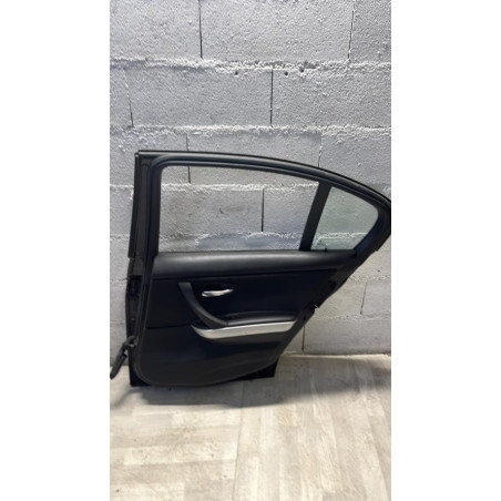 Porte arriere droit BMW SERIE 3 E90 PHASE 2 d’occasion