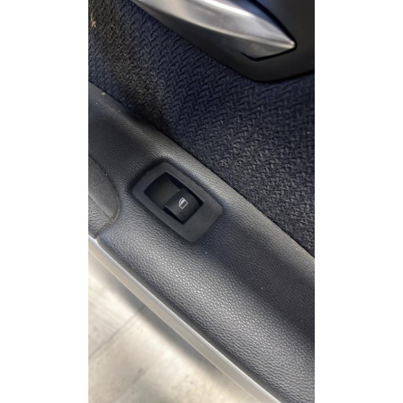 Porte arriere droit BMW SERIE 3 E90 PHASE 2 d’occasion