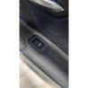 Porte arriere droit BMW SERIE 3 E90 PHASE 2 d’occasion