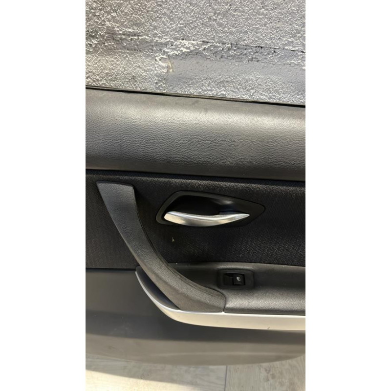 Porte arriere droit BMW SERIE 3 E90 PHASE 2 d’occasion