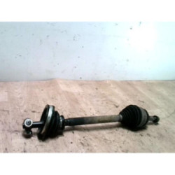 Cardan gauche (transmission) HYUNDAI I 30 1 PHASE 1 d’occasion
