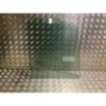 Vitre avant droit RENAULT TRAFIC 2 PHASE 2 d’occasion