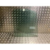 Vitre avant droit RENAULT TRAFIC 2 PHASE 2 d’occasion
