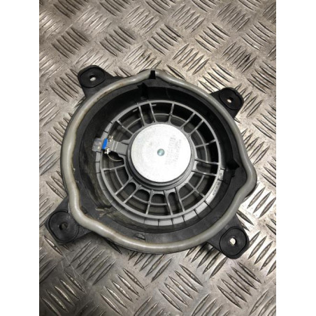 Haut parleur PEUGEOT 208 2 d’occasion