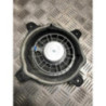Haut parleur PEUGEOT 208 2 d’occasion