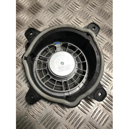 Haut parleur PEUGEOT 208 2 d’occasion