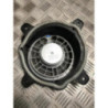 Haut parleur PEUGEOT 208 2 d’occasion