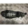 Support poignee porte arriere droite PEUGEOT 208 2 d’occasion