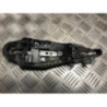 Support poignee porte arriere droite PEUGEOT 208 2 d’occasion