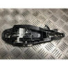 Support poignee porte arriere droite PEUGEOT 208 2 d’occasion