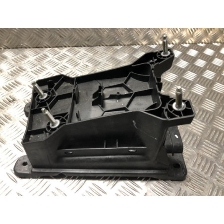 Support cable levier de vitesses PEUGEOT 208 2 d’occasion