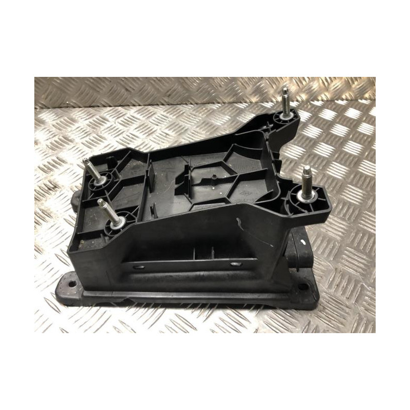 Support cable levier de vitesses PEUGEOT 208 2 d’occasion