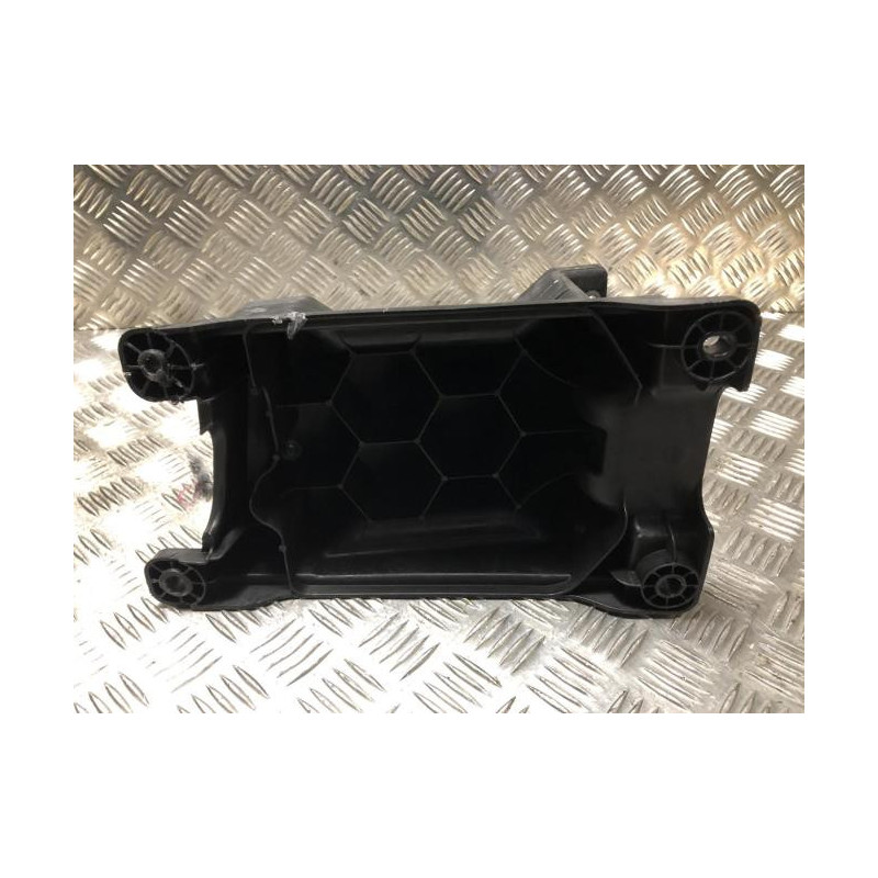Support cable levier de vitesses PEUGEOT 208 2 d’occasion