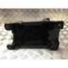 Support cable levier de vitesses PEUGEOT 208 2 d’occasion