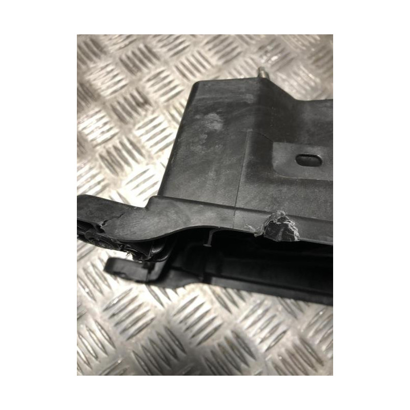 Support cable levier de vitesses PEUGEOT 208 2 d’occasion