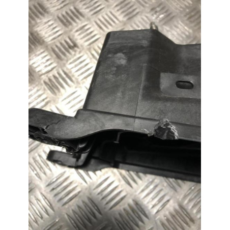 Support cable levier de vitesses PEUGEOT 208 2 d’occasion