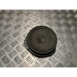 Haut parleur RENAULT TRAFIC 2 PHASE 2 d’occasion