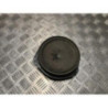 Haut parleur RENAULT TRAFIC 2 PHASE 2 d’occasion