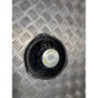 Haut parleur RENAULT TRAFIC 2 PHASE 2 d’occasion
