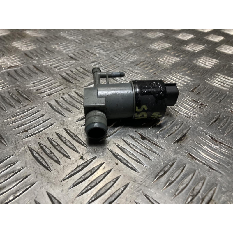 Pompe lave glace avant TOYOTA VERSO PHASE 2 d’occasion