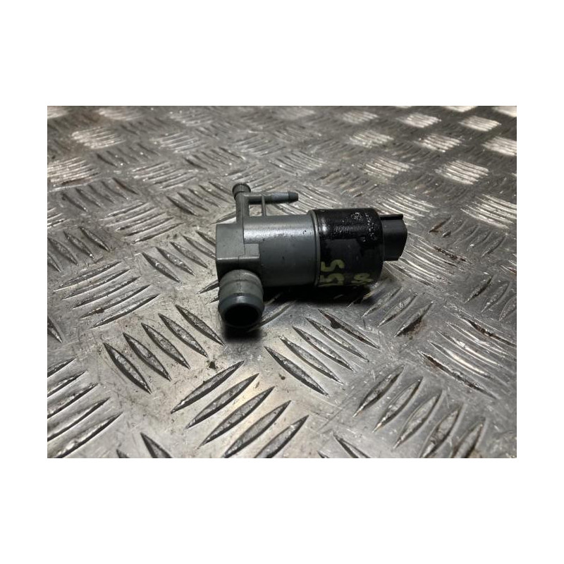 Pompe lave glace avant TOYOTA VERSO PHASE 2 d’occasion