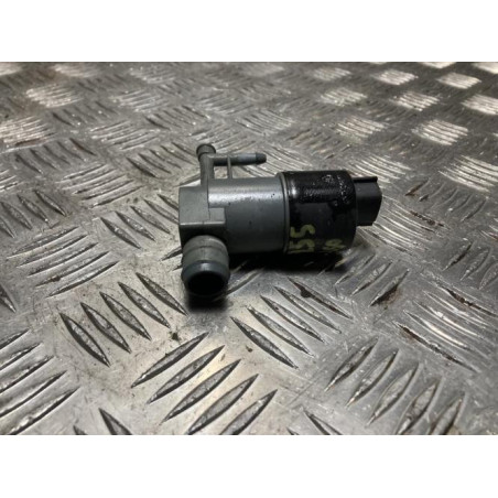Pompe lave glace avant TOYOTA VERSO PHASE 2 d’occasion