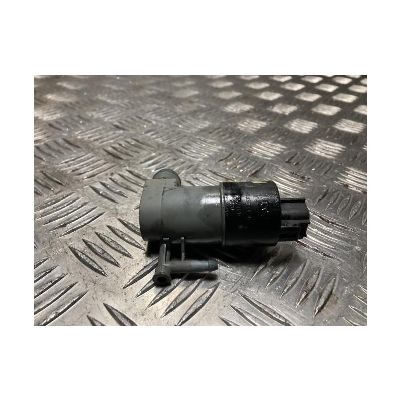 Pompe lave glace avant TOYOTA VERSO PHASE 2 d’occasion