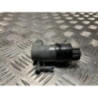 Pompe lave glace avant TOYOTA VERSO PHASE 2 d’occasion