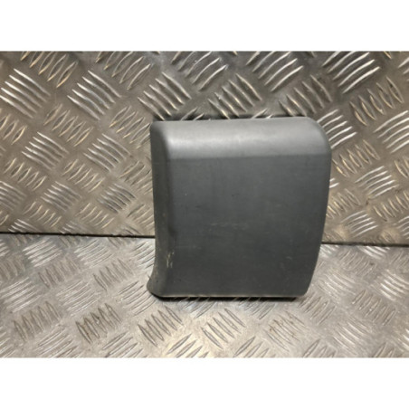 Baguette de porte arriere gauche  RENAULT TRAFIC 2 PHASE 2 d’occasion